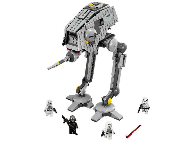 AT-DP