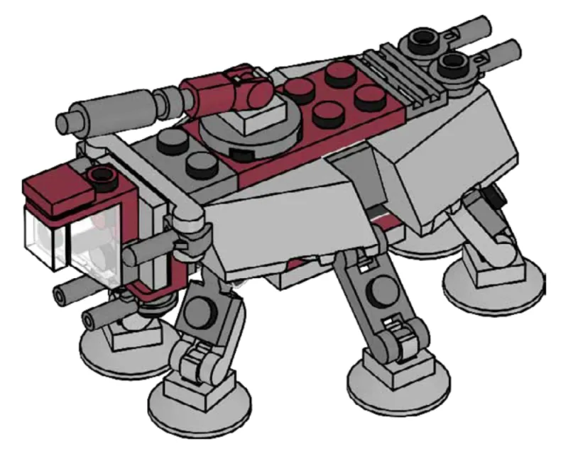 AT-TE