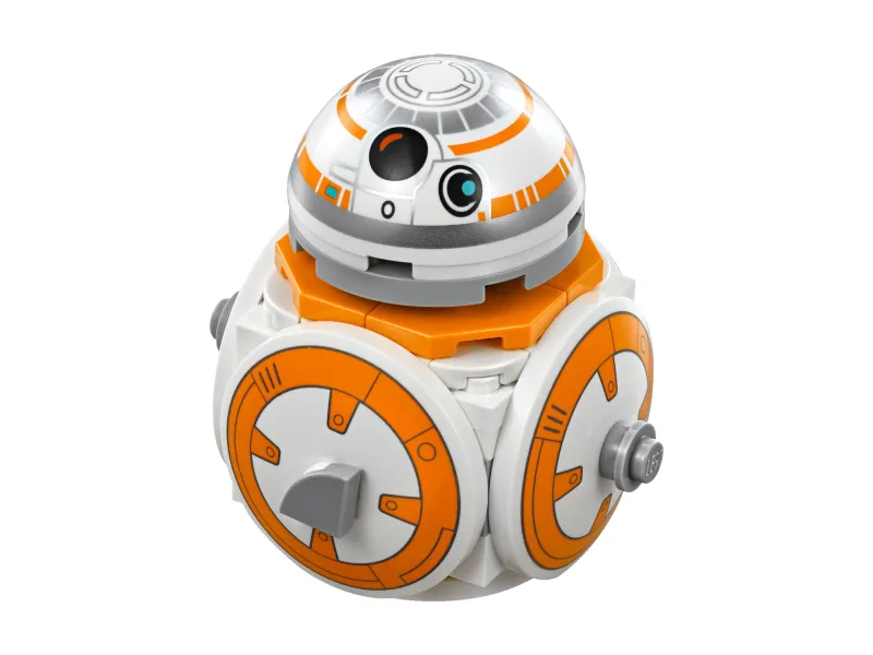 BB-8