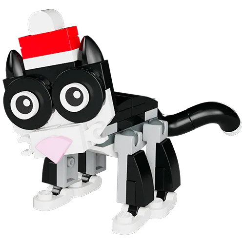 Cataclaws