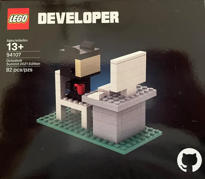 Developer