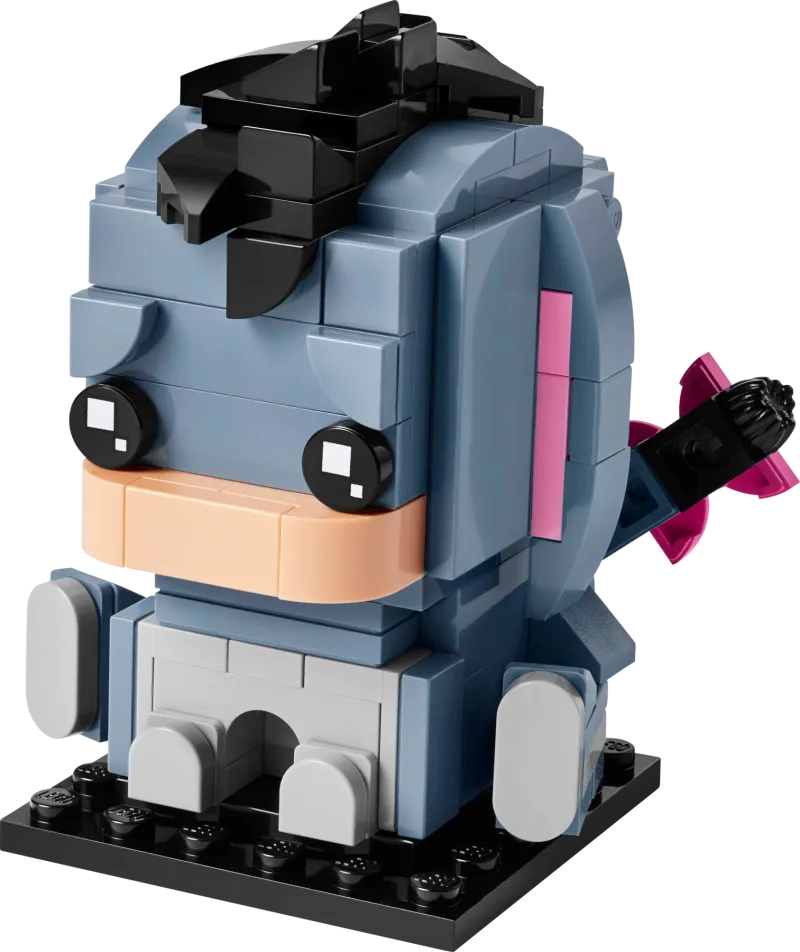 Eeyore