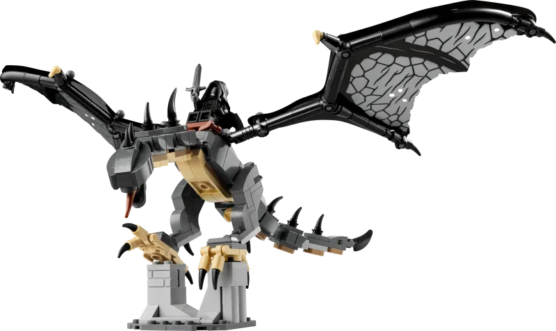 Fell Beast