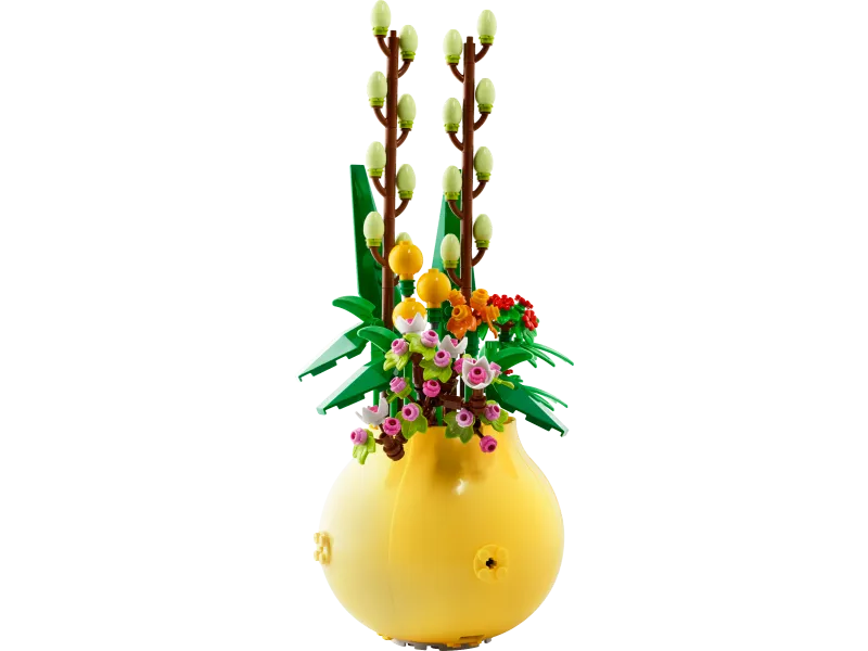 Flowerpot