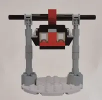 Gondola