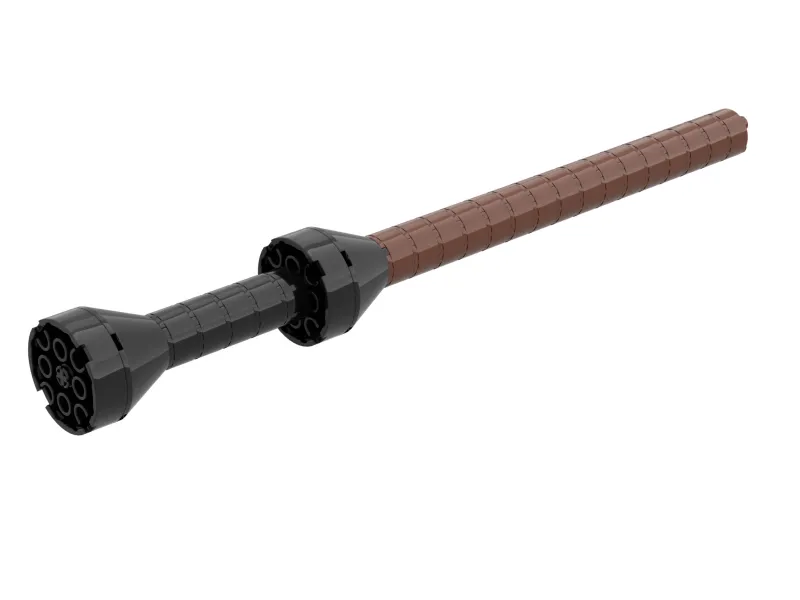 Harry Potter Wand