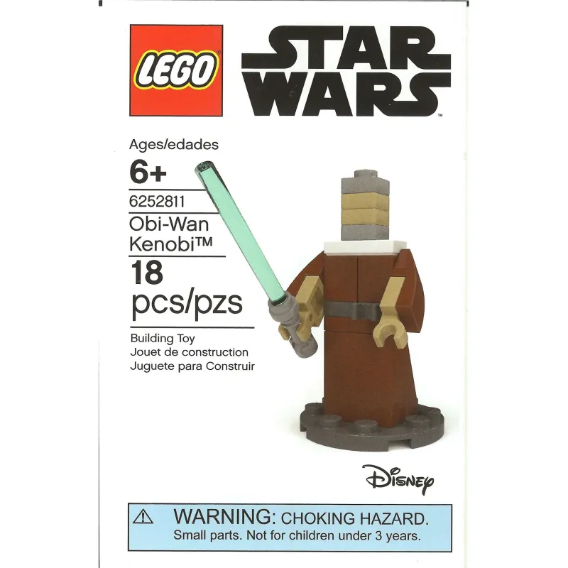 Obi-Wan Kenobi