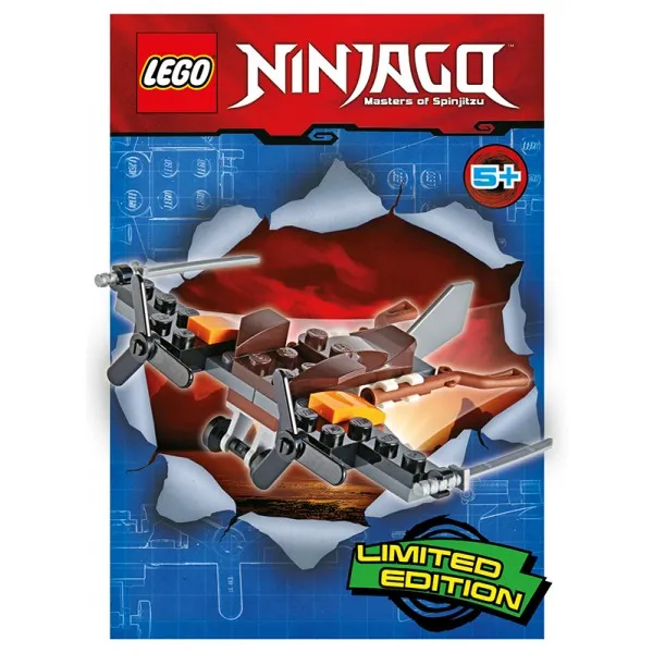 Pirate's Fighter