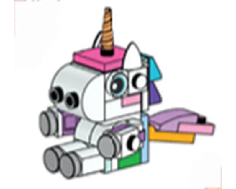 Unicorn