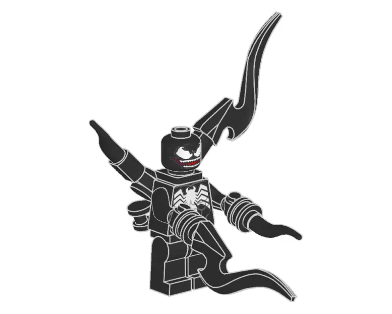 Venom