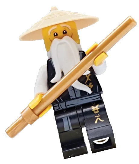 Wu