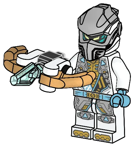 Zane